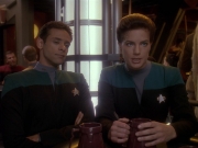 Filename=extant_StarTrek_DS9_4x05-Indiscretion_1811.jpg
Filesize=156KiB
Dimensions=1200x900
Date added=Aug 16, 2017 extant_StarTrek_DS9_4x05-Indiscretion_1811.jpg