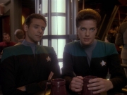 Filename=extant_StarTrek_DS9_4x05-Indiscretion_1812.jpg
Filesize=157KiB
Dimensions=1200x900
Date added=Aug 16, 2017 extant_StarTrek_DS9_4x05-Indiscretion_1812.jpg