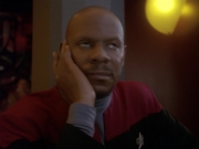 Filename=extant_StarTrek_DS9_4x05-Indiscretion_1813.jpg
Filesize=119KiB
Dimensions=1200x900
Date added=Aug 16, 2017 extant_StarTrek_DS9_4x05-Indiscretion_1813.jpg