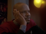 Filename=extant_StarTrek_DS9_4x05-Indiscretion_1815.jpg
Filesize=120KiB
Dimensions=1200x900
Date added=Aug 16, 2017 extant_StarTrek_DS9_4x05-Indiscretion_1815.jpg
