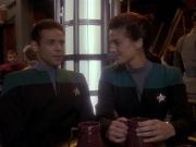 Filename=extant_StarTrek_DS9_4x05-Indiscretion_1818.jpg
Filesize=155KiB
Dimensions=1200x900
Date added=Aug 16, 2017 extant_StarTrek_DS9_4x05-Indiscretion_1818.jpg