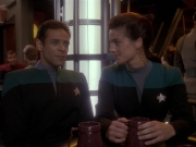 Filename=extant_StarTrek_DS9_4x05-Indiscretion_1819.jpg
Filesize=151KiB
Dimensions=1200x900
Date added=Aug 16, 2017 extant_StarTrek_DS9_4x05-Indiscretion_1819.jpg