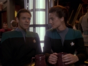 Filename=extant_StarTrek_DS9_4x05-Indiscretion_1820.jpg
Filesize=154KiB
Dimensions=1200x900
Date added=Aug 16, 2017 extant_StarTrek_DS9_4x05-Indiscretion_1820.jpg