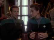 Filename=extant_StarTrek_DS9_4x05-Indiscretion_1821.jpg
Filesize=155KiB
Dimensions=1200x900
Date added=Aug 16, 2017 extant_StarTrek_DS9_4x05-Indiscretion_1821.jpg