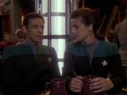 Filename=extant_StarTrek_DS9_4x05-Indiscretion_1822.jpg
Filesize=157KiB
Dimensions=1200x900
Date added=Aug 16, 2017 extant_StarTrek_DS9_4x05-Indiscretion_1822.jpg