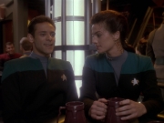 Filename=extant_StarTrek_DS9_4x05-Indiscretion_1823.jpg
Filesize=153KiB
Dimensions=1200x900
Date added=Aug 16, 2017 extant_StarTrek_DS9_4x05-Indiscretion_1823.jpg