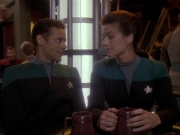 Filename=extant_StarTrek_DS9_4x05-Indiscretion_1824.jpg
Filesize=154KiB
Dimensions=1200x900
Date added=Aug 16, 2017 extant_StarTrek_DS9_4x05-Indiscretion_1824.jpg