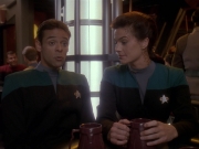 Filename=extant_StarTrek_DS9_4x05-Indiscretion_1825.jpg
Filesize=154KiB
Dimensions=1200x900
Date added=Aug 16, 2017 extant_StarTrek_DS9_4x05-Indiscretion_1825.jpg