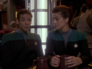 Filename=extant_StarTrek_DS9_4x05-Indiscretion_1826.jpg
Filesize=155KiB
Dimensions=1200x900
Date added=Aug 16, 2017 extant_StarTrek_DS9_4x05-Indiscretion_1826.jpg