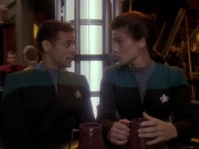 Filename=extant_StarTrek_DS9_4x05-Indiscretion_1828.jpg
Filesize=153KiB
Dimensions=1200x900
Date added=Aug 16, 2017 extant_StarTrek_DS9_4x05-Indiscretion_1828.jpg