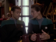 Filename=extant_StarTrek_DS9_4x05-Indiscretion_1829.jpg
Filesize=154KiB
Dimensions=1200x900
Date added=Aug 16, 2017 extant_StarTrek_DS9_4x05-Indiscretion_1829.jpg