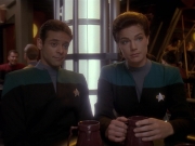 Filename=extant_StarTrek_DS9_4x05-Indiscretion_1830.jpg
Filesize=157KiB
Dimensions=1200x900
Date added=Aug 16, 2017 extant_StarTrek_DS9_4x05-Indiscretion_1830.jpg