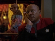 Filename=extant_StarTrek_DS9_4x05-Indiscretion_1833.jpg
Filesize=156KiB
Dimensions=1200x900
Date added=Aug 16, 2017 extant_StarTrek_DS9_4x05-Indiscretion_1833.jpg