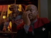 Filename=extant_StarTrek_DS9_4x05-Indiscretion_1834.jpg
Filesize=150KiB
Dimensions=1200x900
Date added=Aug 16, 2017 extant_StarTrek_DS9_4x05-Indiscretion_1834.jpg