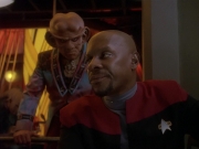 Filename=extant_StarTrek_DS9_4x05-Indiscretion_1835.jpg
Filesize=148KiB
Dimensions=1200x900
Date added=Aug 16, 2017 extant_StarTrek_DS9_4x05-Indiscretion_1835.jpg