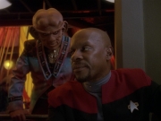 Filename=extant_StarTrek_DS9_4x05-Indiscretion_1836.jpg
Filesize=151KiB
Dimensions=1200x900
Date added=Aug 16, 2017 extant_StarTrek_DS9_4x05-Indiscretion_1836.jpg