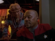 Filename=extant_StarTrek_DS9_4x05-Indiscretion_1837.jpg
Filesize=150KiB
Dimensions=1200x900
Date added=Aug 16, 2017 extant_StarTrek_DS9_4x05-Indiscretion_1837.jpg