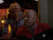Filename=extant_StarTrek_DS9_4x05-Indiscretion_1838.jpg
Filesize=148KiB
Dimensions=1200x900
Date added=Aug 16, 2017 extant_StarTrek_DS9_4x05-Indiscretion_1838.jpg