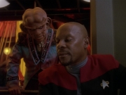 Filename=extant_StarTrek_DS9_4x05-Indiscretion_1839.jpg
Filesize=146KiB
Dimensions=1200x900
Date added=Aug 16, 2017 extant_StarTrek_DS9_4x05-Indiscretion_1839.jpg