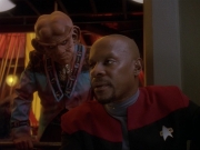 Filename=extant_StarTrek_DS9_4x05-Indiscretion_1840.jpg
Filesize=147KiB
Dimensions=1200x900
Date added=Aug 16, 2017 extant_StarTrek_DS9_4x05-Indiscretion_1840.jpg