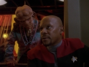 Filename=extant_StarTrek_DS9_4x05-Indiscretion_1841.jpg
Filesize=149KiB
Dimensions=1200x900
Date added=Aug 16, 2017 extant_StarTrek_DS9_4x05-Indiscretion_1841.jpg