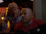 Filename=extant_StarTrek_DS9_4x05-Indiscretion_1842.jpg
Filesize=150KiB
Dimensions=1200x900
Date added=Aug 16, 2017 extant_StarTrek_DS9_4x05-Indiscretion_1842.jpg