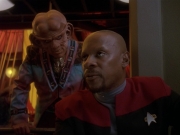Filename=extant_StarTrek_DS9_4x05-Indiscretion_1843.jpg
Filesize=148KiB
Dimensions=1200x900
Date added=Aug 16, 2017 extant_StarTrek_DS9_4x05-Indiscretion_1843.jpg