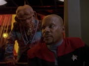 Filename=extant_StarTrek_DS9_4x05-Indiscretion_1844.jpg
Filesize=148KiB
Dimensions=1200x900
Date added=Aug 16, 2017 extant_StarTrek_DS9_4x05-Indiscretion_1844.jpg