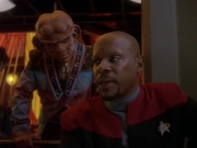 Filename=extant_StarTrek_DS9_4x05-Indiscretion_1845.jpg
Filesize=147KiB
Dimensions=1200x900
Date added=Aug 16, 2017 extant_StarTrek_DS9_4x05-Indiscretion_1845.jpg