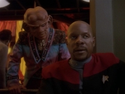 Filename=extant_StarTrek_DS9_4x05-Indiscretion_1846.jpg
Filesize=145KiB
Dimensions=1200x900
Date added=Aug 16, 2017 extant_StarTrek_DS9_4x05-Indiscretion_1846.jpg