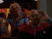 Filename=extant_StarTrek_DS9_4x05-Indiscretion_1847.jpg
Filesize=148KiB
Dimensions=1200x900
Date added=Aug 16, 2017 extant_StarTrek_DS9_4x05-Indiscretion_1847.jpg