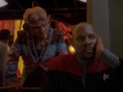 Filename=extant_StarTrek_DS9_4x05-Indiscretion_1848.jpg
Filesize=145KiB
Dimensions=1200x900
Date added=Aug 16, 2017 extant_StarTrek_DS9_4x05-Indiscretion_1848.jpg