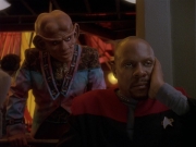 Filename=extant_StarTrek_DS9_4x05-Indiscretion_1850.jpg
Filesize=149KiB
Dimensions=1200x900
Date added=Aug 16, 2017 extant_StarTrek_DS9_4x05-Indiscretion_1850.jpg
