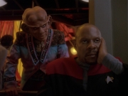 Filename=extant_StarTrek_DS9_4x05-Indiscretion_1851.jpg
Filesize=146KiB
Dimensions=1200x900
Date added=Aug 16, 2017 extant_StarTrek_DS9_4x05-Indiscretion_1851.jpg