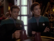 Filename=extant_StarTrek_DS9_4x05-Indiscretion_1852.jpg
Filesize=159KiB
Dimensions=1200x900
Date added=Aug 16, 2017 extant_StarTrek_DS9_4x05-Indiscretion_1852.jpg