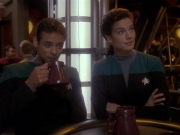 Filename=extant_StarTrek_DS9_4x05-Indiscretion_1853.jpg
Filesize=158KiB
Dimensions=1200x900
Date added=Aug 16, 2017 extant_StarTrek_DS9_4x05-Indiscretion_1853.jpg