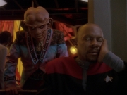 Filename=extant_StarTrek_DS9_4x05-Indiscretion_1854.jpg
Filesize=157KiB
Dimensions=1200x900
Date added=Aug 16, 2017 extant_StarTrek_DS9_4x05-Indiscretion_1854.jpg