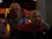 Filename=extant_StarTrek_DS9_4x05-Indiscretion_1856.jpg
Filesize=154KiB
Dimensions=1200x900
Date added=Aug 16, 2017 extant_StarTrek_DS9_4x05-Indiscretion_1856.jpg