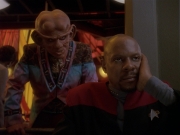 Filename=extant_StarTrek_DS9_4x05-Indiscretion_1857.jpg
Filesize=156KiB
Dimensions=1200x900
Date added=Aug 16, 2017 extant_StarTrek_DS9_4x05-Indiscretion_1857.jpg
