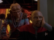 Filename=extant_StarTrek_DS9_4x05-Indiscretion_1859.jpg
Filesize=153KiB
Dimensions=1200x900
Date added=Aug 16, 2017 extant_StarTrek_DS9_4x05-Indiscretion_1859.jpg