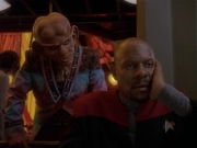 Filename=extant_StarTrek_DS9_4x05-Indiscretion_1860.jpg
Filesize=153KiB
Dimensions=1200x900
Date added=Aug 16, 2017 extant_StarTrek_DS9_4x05-Indiscretion_1860.jpg