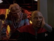 Filename=extant_StarTrek_DS9_4x05-Indiscretion_1861.jpg
Filesize=155KiB
Dimensions=1200x900
Date added=Aug 16, 2017 extant_StarTrek_DS9_4x05-Indiscretion_1861.jpg