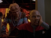 Filename=extant_StarTrek_DS9_4x05-Indiscretion_1864.jpg
Filesize=154KiB
Dimensions=1200x900
Date added=Aug 16, 2017 extant_StarTrek_DS9_4x05-Indiscretion_1864.jpg
