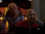 Filename=extant_StarTrek_DS9_4x05-Indiscretion_1865.jpg
Filesize=156KiB
Dimensions=1200x900
Date added=Aug 16, 2017 extant_StarTrek_DS9_4x05-Indiscretion_1865.jpg