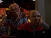 Filename=extant_StarTrek_DS9_4x05-Indiscretion_1867.jpg
Filesize=153KiB
Dimensions=1200x900
Date added=Aug 16, 2017 extant_StarTrek_DS9_4x05-Indiscretion_1867.jpg