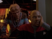Filename=extant_StarTrek_DS9_4x05-Indiscretion_1868.jpg
Filesize=153KiB
Dimensions=1200x900
Date added=Aug 16, 2017 extant_StarTrek_DS9_4x05-Indiscretion_1868.jpg