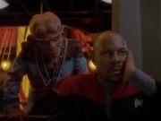 Filename=extant_StarTrek_DS9_4x05-Indiscretion_1869.jpg
Filesize=155KiB
Dimensions=1200x900
Date added=Aug 16, 2017 extant_StarTrek_DS9_4x05-Indiscretion_1869.jpg