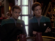 Filename=extant_StarTrek_DS9_4x05-Indiscretion_1870.jpg
Filesize=163KiB
Dimensions=1200x900
Date added=Aug 16, 2017 extant_StarTrek_DS9_4x05-Indiscretion_1870.jpg