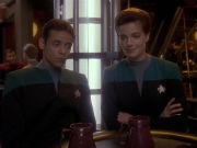 Filename=extant_StarTrek_DS9_4x05-Indiscretion_1872.jpg
Filesize=159KiB
Dimensions=1200x900
Date added=Aug 16, 2017 extant_StarTrek_DS9_4x05-Indiscretion_1872.jpg