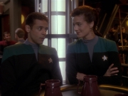 Filename=extant_StarTrek_DS9_4x05-Indiscretion_1873.jpg
Filesize=159KiB
Dimensions=1200x900
Date added=Aug 16, 2017 extant_StarTrek_DS9_4x05-Indiscretion_1873.jpg